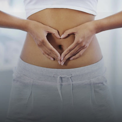 15 Day Cleanse - Gut and Colon Support | Caffeine Free | Advanced Formula with Senna, Cascara Sagrada, & Psyllium Husk | Non-GMO | 30 capsules